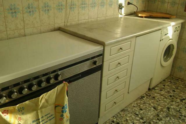 Ferienwohnung Nonna Maria Montopoli in Val dʼArno Exterior foto